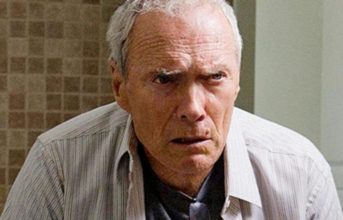 Clint Eastwood's latest film is a total flop: Warner makes a controversial decision that will definitely ruin Juror No. 2