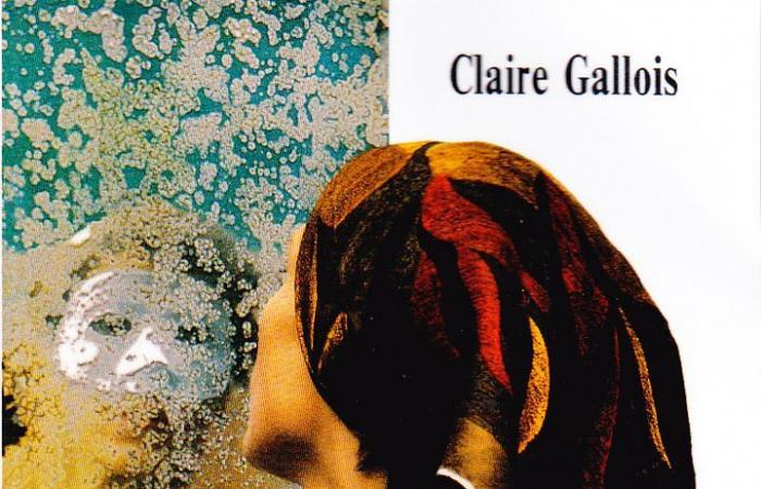 Claire Gallois, writer and juror of the Femina Prize for forty years, died at the age of 87