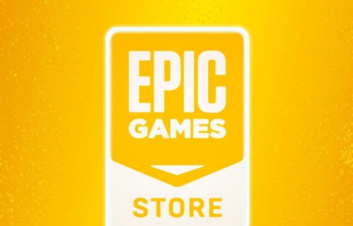 Epic Games Store is offering a new free game before Black Friday, but only for a short time