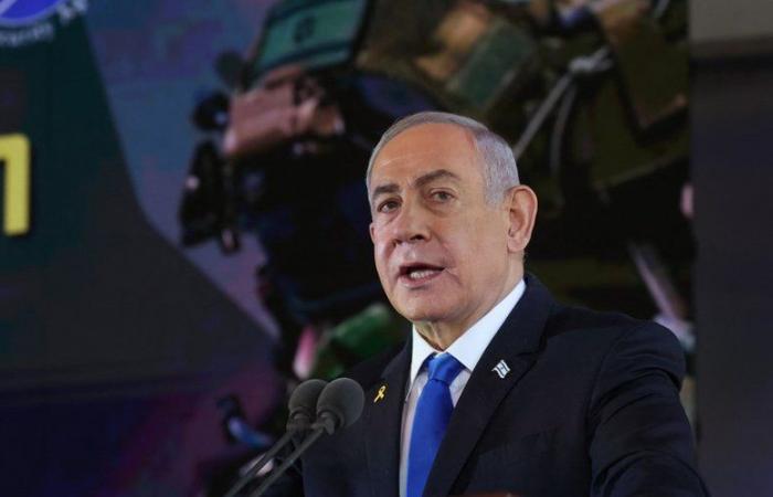 Benjamin Netanyahu targeted by an ICC arrest warrant: what does this change for the Israeli Prime Minister?