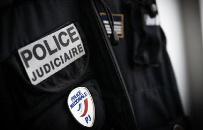 around thirty people, suspected of being involved in racketeering targeting night establishments, arrested in Marseille