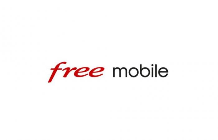 Free Mobile improves its Free Series plan without increasing the price!