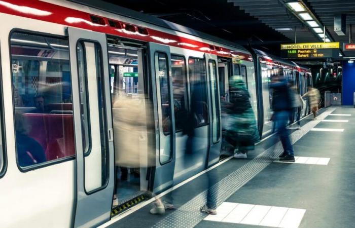 In Lyon, the price of public transport will increase in 2025