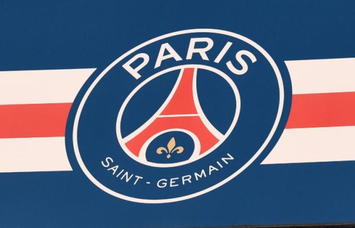 PSG in mortal danger