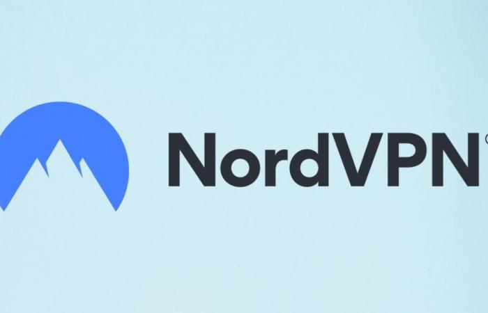 NordVPN going crazy? Black Friday drops the price of the famous VPN