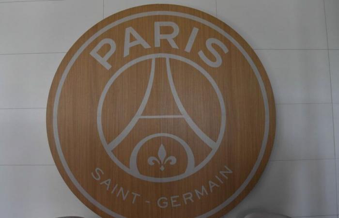 Mercato – PSG: The next signing in Paris has already been revealed