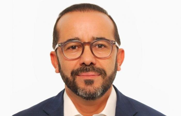 Achraf Fayda appointed Director of the Moroccan National Tourism Office