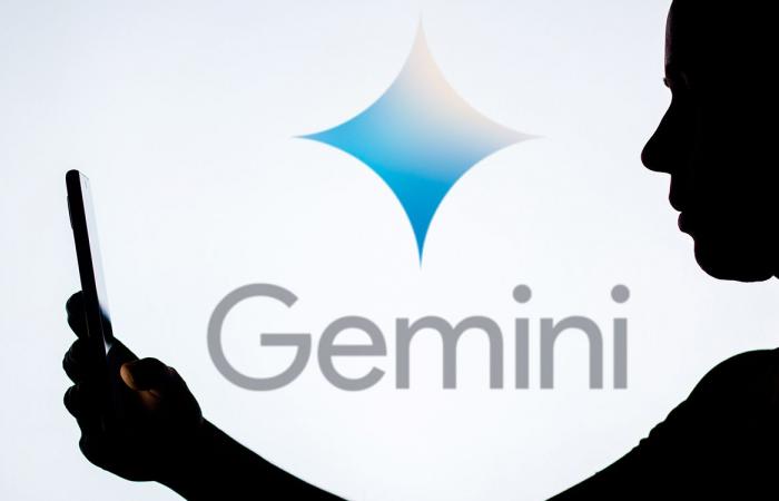 Google’s Gemini gains memory to know you better (and get you to checkout)