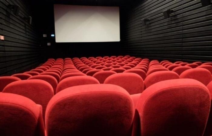 Val-d’Oise. After 15 years of fighting, this city will finally have its cinema