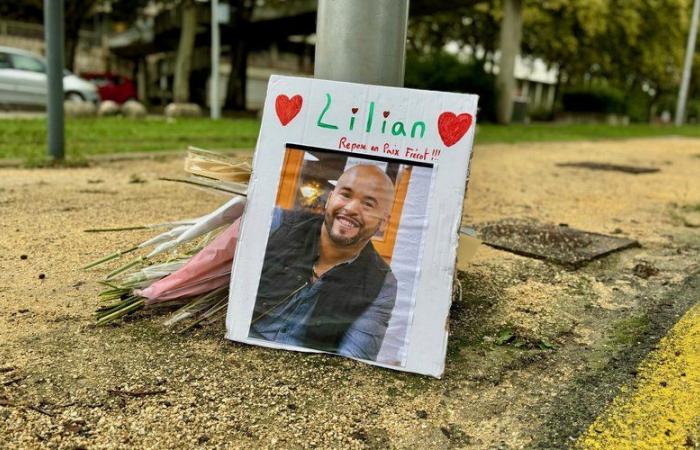 “Checks are underway”: a man suspected of having killed Lilian Dejean in Grenoble was arrested in Portugal