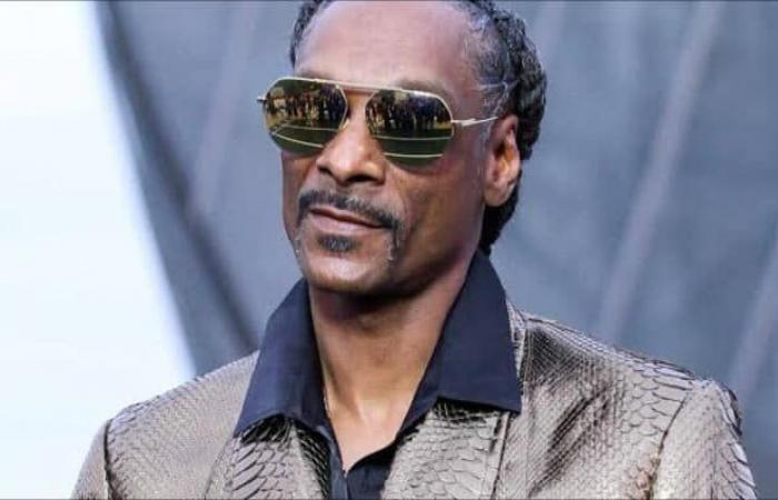 Snoop Dogg defends Jay-Z following Kendrick Lamar’s Superbowl pick