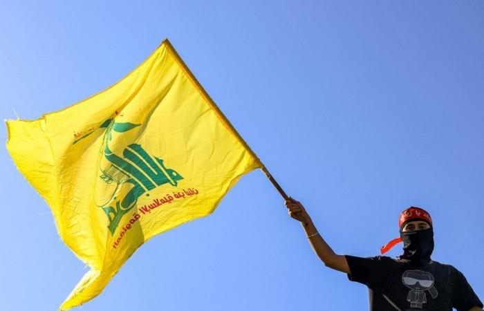 Israel Steps Up Economic Pressure Against Hezbollah