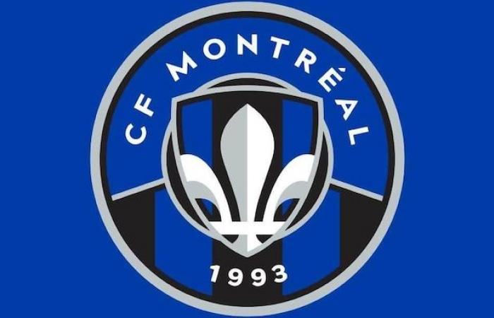 Corey Wray becomes CF Montreal soccer director