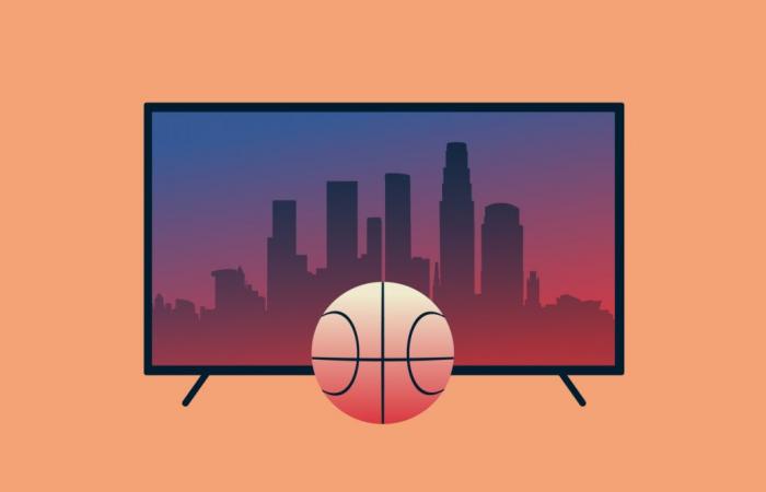 How to watch LA Clippers games live in 2024