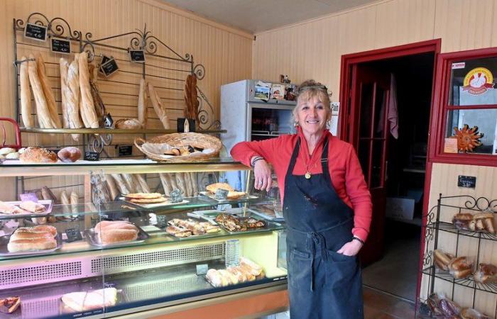 Neighborhood life: is the oldest bakery in Narbonne in trouble?