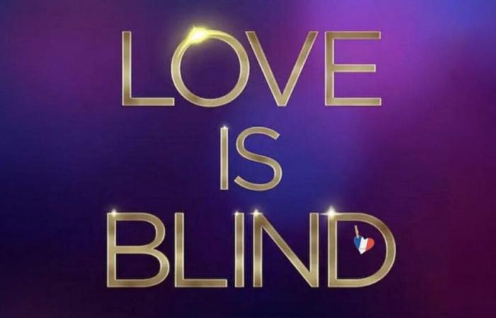 Netflix: Teddy Riner and his partner will host the French version of “Love is Blind”