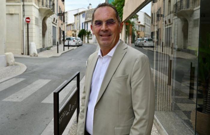 what impact for Saint-Gilles?