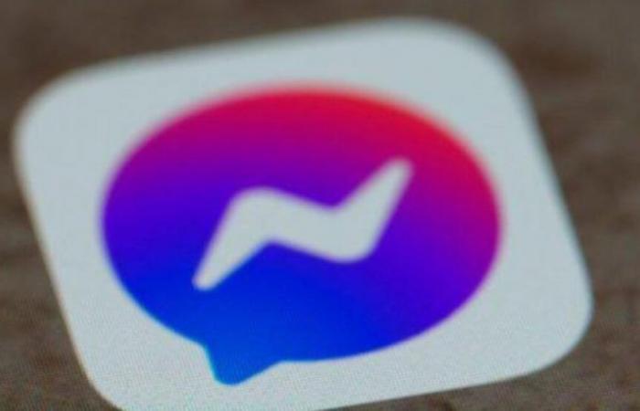 Everything that will change on Messenger with the next update