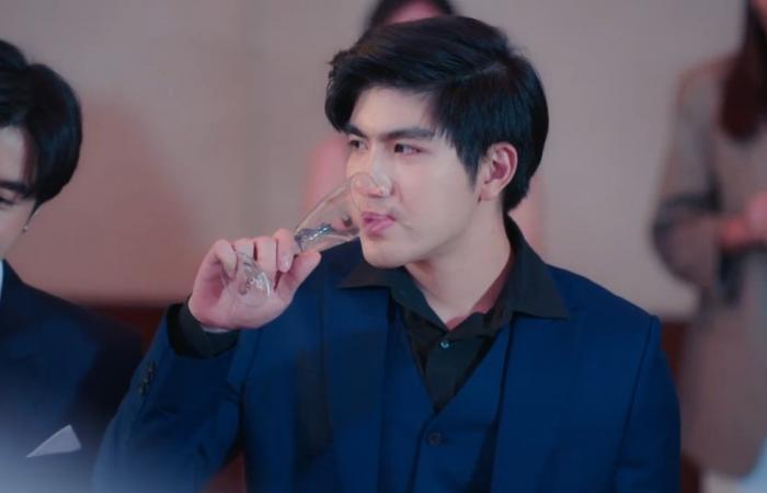 5 Essential Thai Dramas To Watch If You’re New To BLs