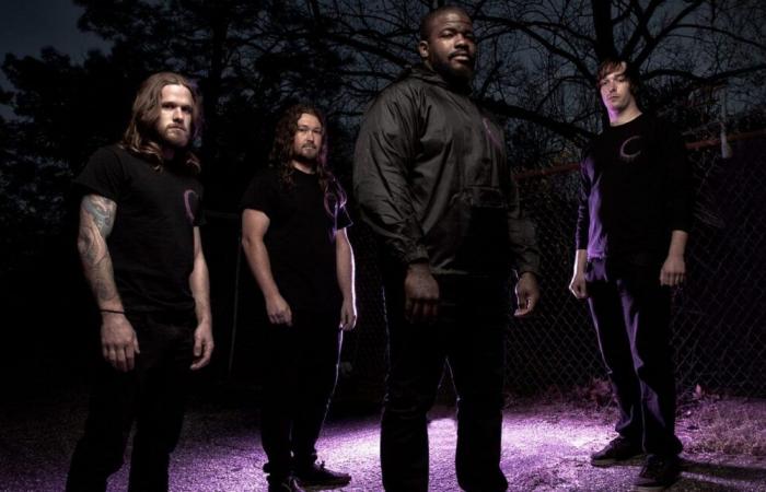 Adam Warren announces the end of Oceano