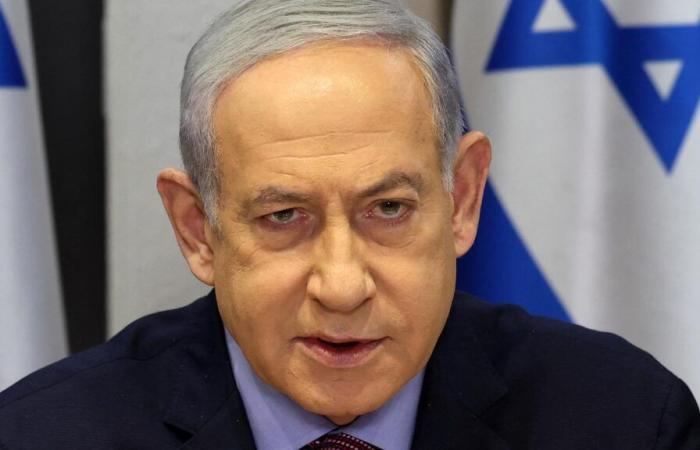 Benjamin Netanyahu targeted by an ICC arrest warrant, a strong signal that risks disappointing