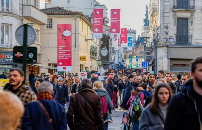 Burgers in the shape of a sheriff’s star: Quick becomes the main partner of the Angoulême Comic Strip Festival