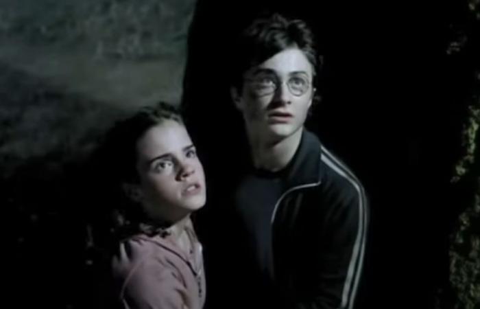 I Love The Prisoner Of Azkaban, And Now I’m Even More Excited For The Upcoming Harry Potter Series After Getting Alfonso Cuaron’s Thoughts On The Adaptation