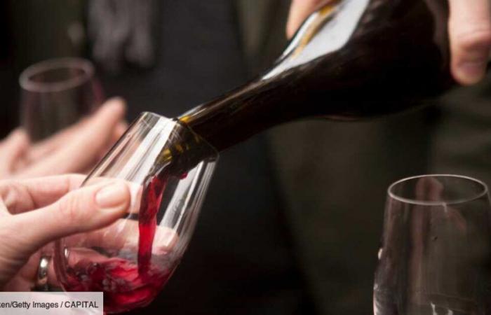 Beaujolais Nouveau has arrived: between crisis and renewal of an iconic terroir