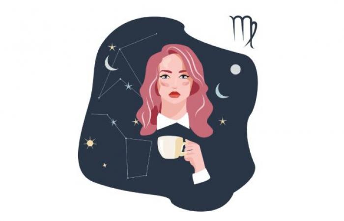 these 2 astro signs will experience a positive transformation in their lives