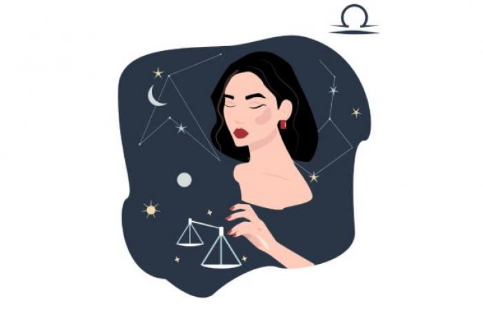 these 2 astro signs will experience a positive transformation in their lives