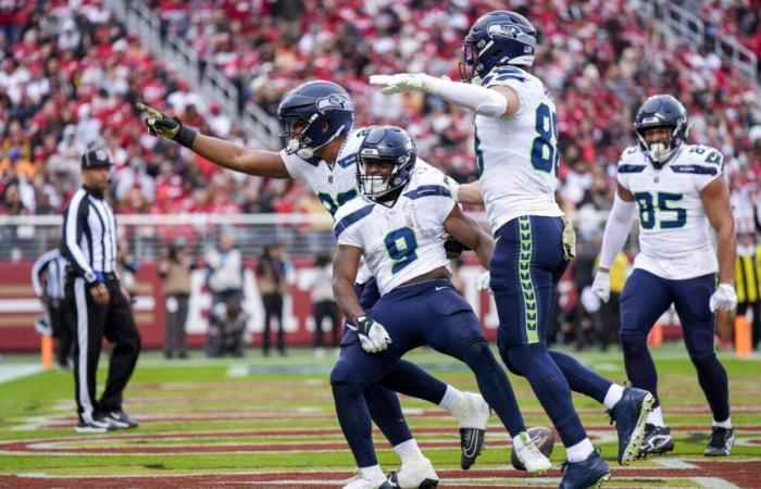 Seahawks playoff push: Three keys that could decide Seattle’s fate