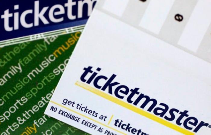 Consumer groups say new law will hurt concert ticket buyers and sellers