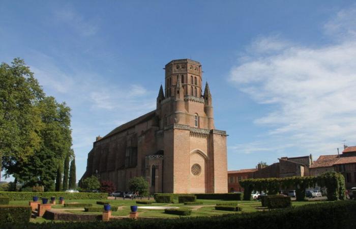 This small town in Tarn is one of the best in France for seniors