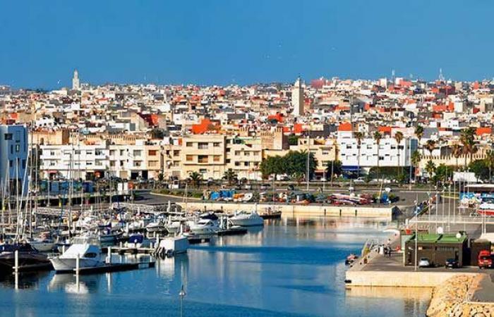 Rabat-Salé-Kénitra explores the region’s promising economic sectors – Morocco Today