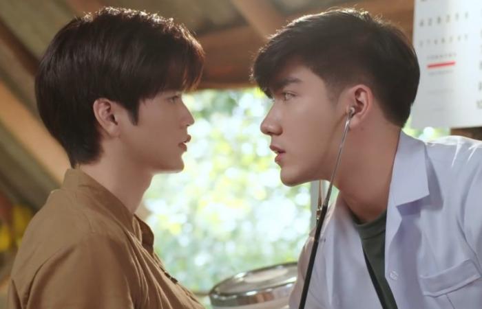 5 Essential Thai Dramas To Watch If You’re New To BLs