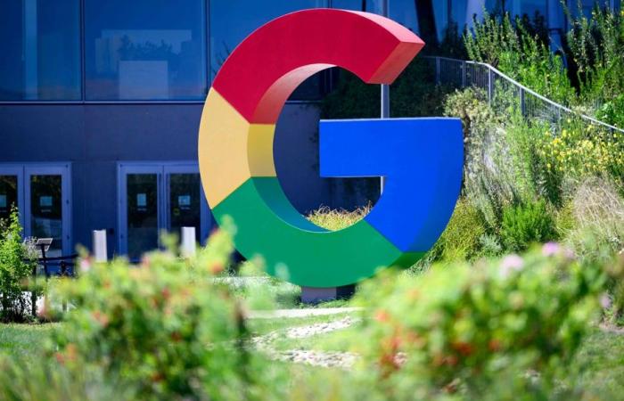 United States | Under threat of dismantling, Google denounces “radical interventionism”