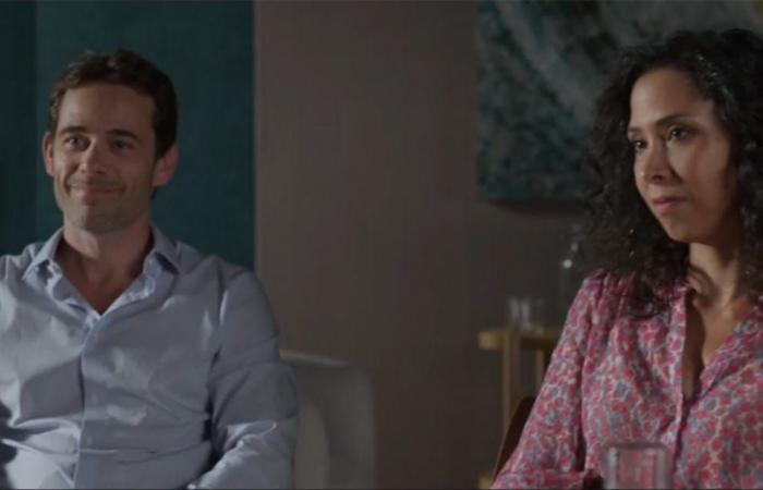 Evan faces a crucial choice: a dream job threatens his relationship with Chloé – Un si grand soleil December 5, 2024 (episode 1527 – full USGS summary)