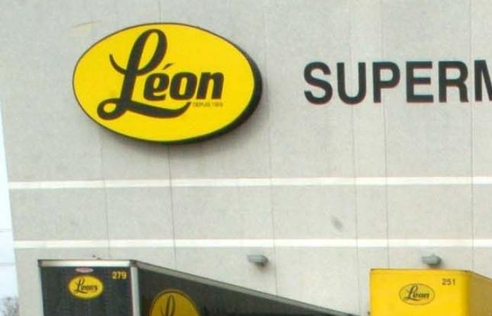 The Competition Bureau is investigating Léon and its subsidiary Brick