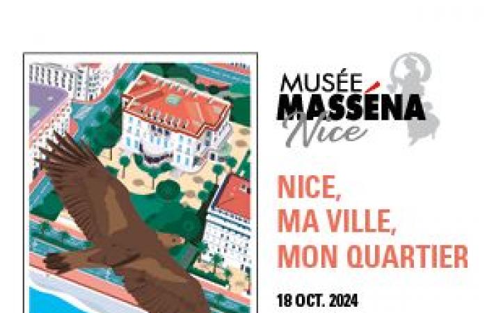 Free HIV testing arrives in pharmacies in this town on the Côte d’Azur, while contaminations are no longer decreasing in the department