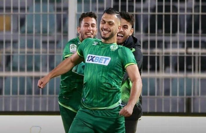 Raja members offer a bonus to motivate players