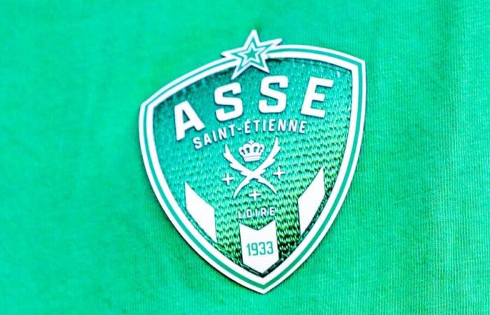 ASSE: Disaster for a recruit, she comes out of silence