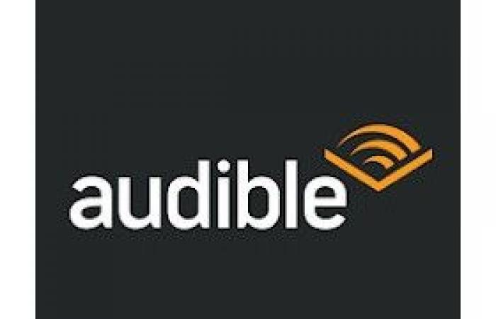 Black Friday 2024 – Audible: an exceptional subscription offer at -90%