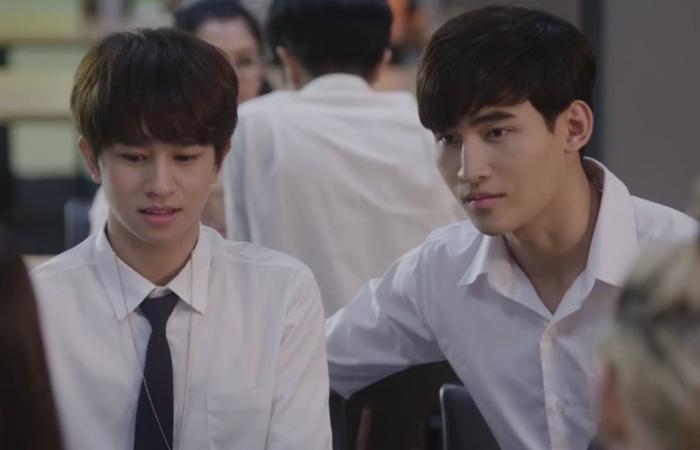 5 Essential Thai Dramas To Watch If You’re New To BLs