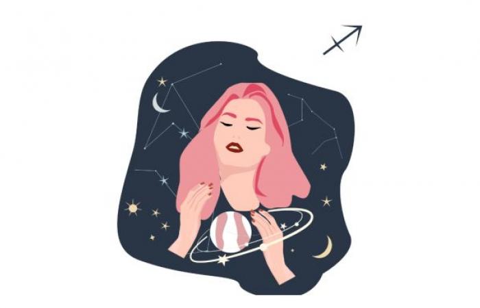 these 2 astro signs will experience a positive transformation in their lives