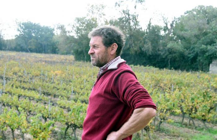 Anniversary of the 1999 floods/The submerged plain between Narbonne and Cuxac