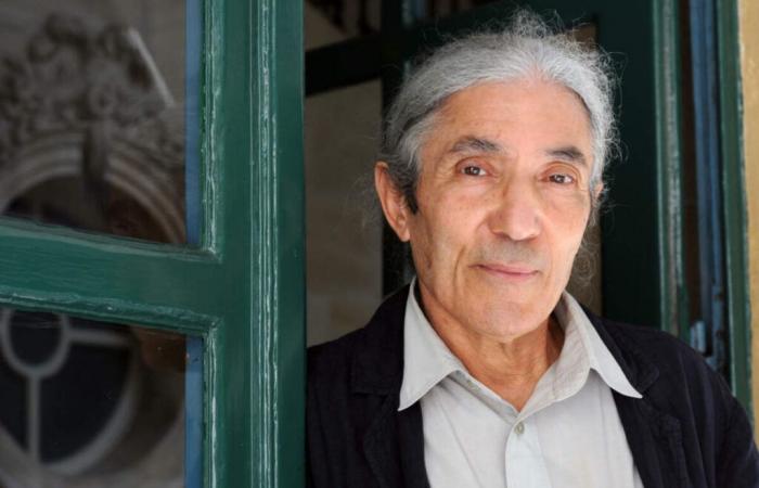 Disappearance of Boualem Sansal: France must mobilize – Licra