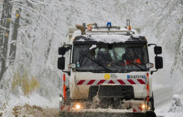 Storm Caetano shifts east, 270,000 people deprived of electricity: News