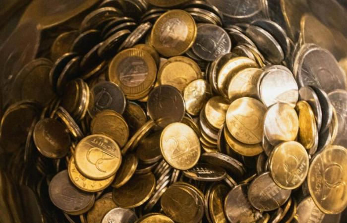 Plumber discovers treasure of 30 kilos of gold coins in Austria