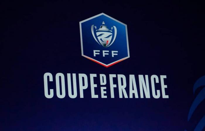 Coupe de France: When will LOSC know their opponent in the 32nd finals?