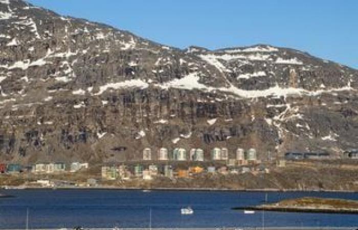 New spectacular volcanic eruption in Iceland, the seventh in less than a year: videos!